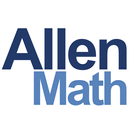 Math TestBank Questions - Test APK