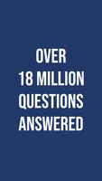 Math TestBank Questions - Test постер