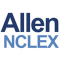 NCLEX RN Exam Master Review