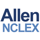 NCLEX RN Exam Master Review APK