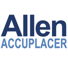 COLLEGE BOARD ACCUPLACER Test  иконка