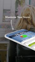 COLLEGE BOARD ACCUPLACER Test  скриншот 1