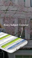 COLLEGE BOARD ACCUPLACER Test  скриншот 2