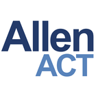 ACT Prep Practice Questions иконка