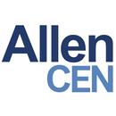 2023 CEN Exam Questions APK