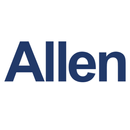 Allen CFA® Exam Level III TestBank Prep Questions APK