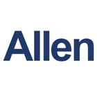 Allen Level I CFA® Exam QBank иконка
