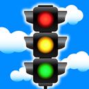 DMV Permit Practice Tests APK