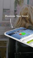 DMV Permit Practice Tests capture d'écran 1