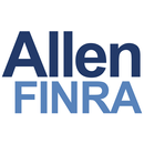 Series 63 Test Questions: FINR APK