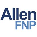 FNP Family Nurse Practitioner  APK