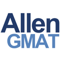 GMAT Questions: GMAT Test Prep