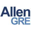 GRE® TestBank - Prep Questions