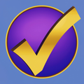 Allen ESL Review Questions