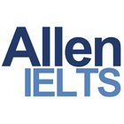 IELTS Questions - ESL British  иконка