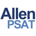 PSAT TestBank Test Questions