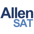 SAT Questions & Answers иконка