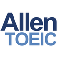 TOEIC Prep Practice Questions