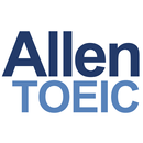 TOEIC Prep Practice Questions APK