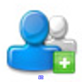 Contact Synchronizer