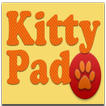 Kitty Pad icono