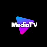 MediaTV OTT アイコン