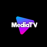 MediaTV OTT