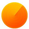 AlleOferty - Okazje z Allegro APK