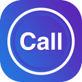 Imo Lite Chat Social 2024