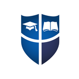 Allergan Educ أيقونة
