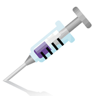 Icona Botox Allergan