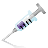 ikon Botox Allergan