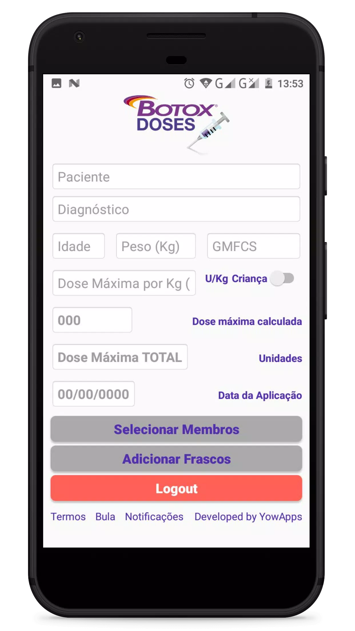 Botox Allergan APK for Android Download