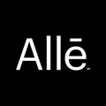 Allē℠ - Aesthetics Loyalty Rewards Program