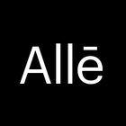 Allē ícone