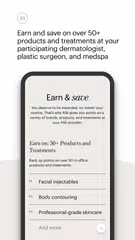 Скачать Allē APK