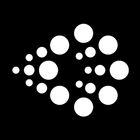 Allergan Posters icon
