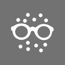 AllerGeek APK