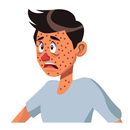 Allergies APK