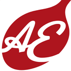 AllergyEats icon