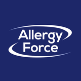 Allergy Force APK