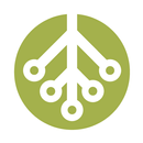 Root System APK