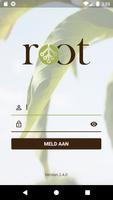 Root poster