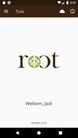 Root screenshot 1