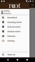 Root screenshot 2