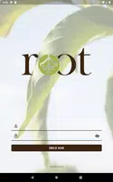 Root screenshot 6