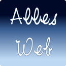 Allesweb.eu APK