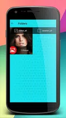 Datenrettung: Gelöschte Fotos wiederherstellen APK Herunterladen