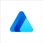 AllFetch Shopify Preview icône