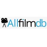 All Film DB - Movies & TV